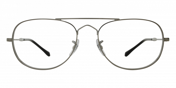 Ray-Ban Bain Bridge 3735V